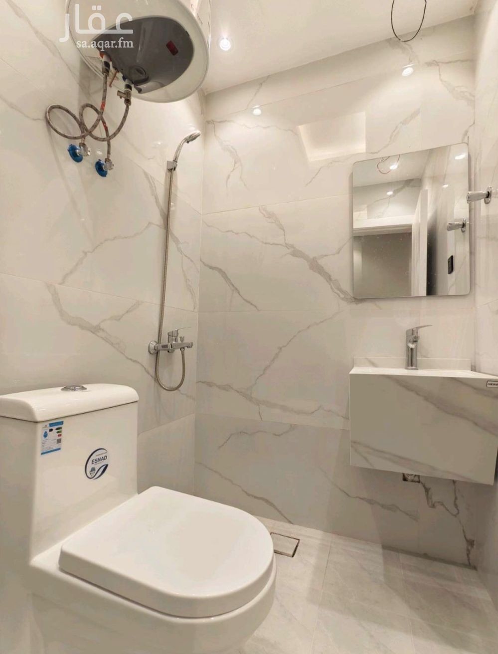 1 bedroom apartment in Al Wurud, Riyadh 3