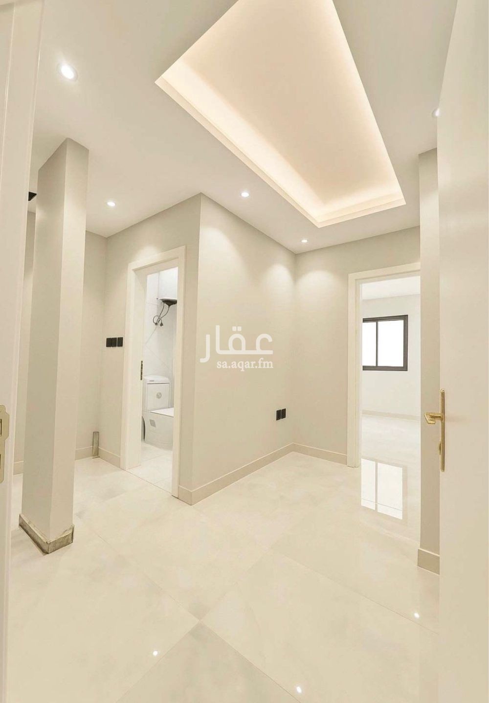 1 bedroom apartment in Al Wurud, Riyadh 2