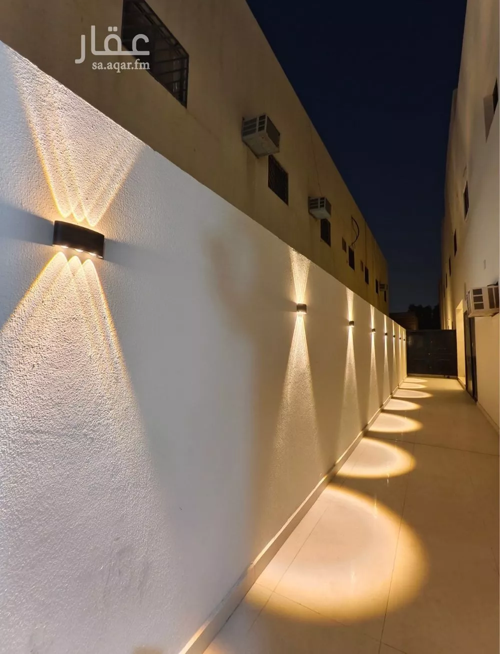 1 bedroom apartment in Al Wurud, Riyadh 6