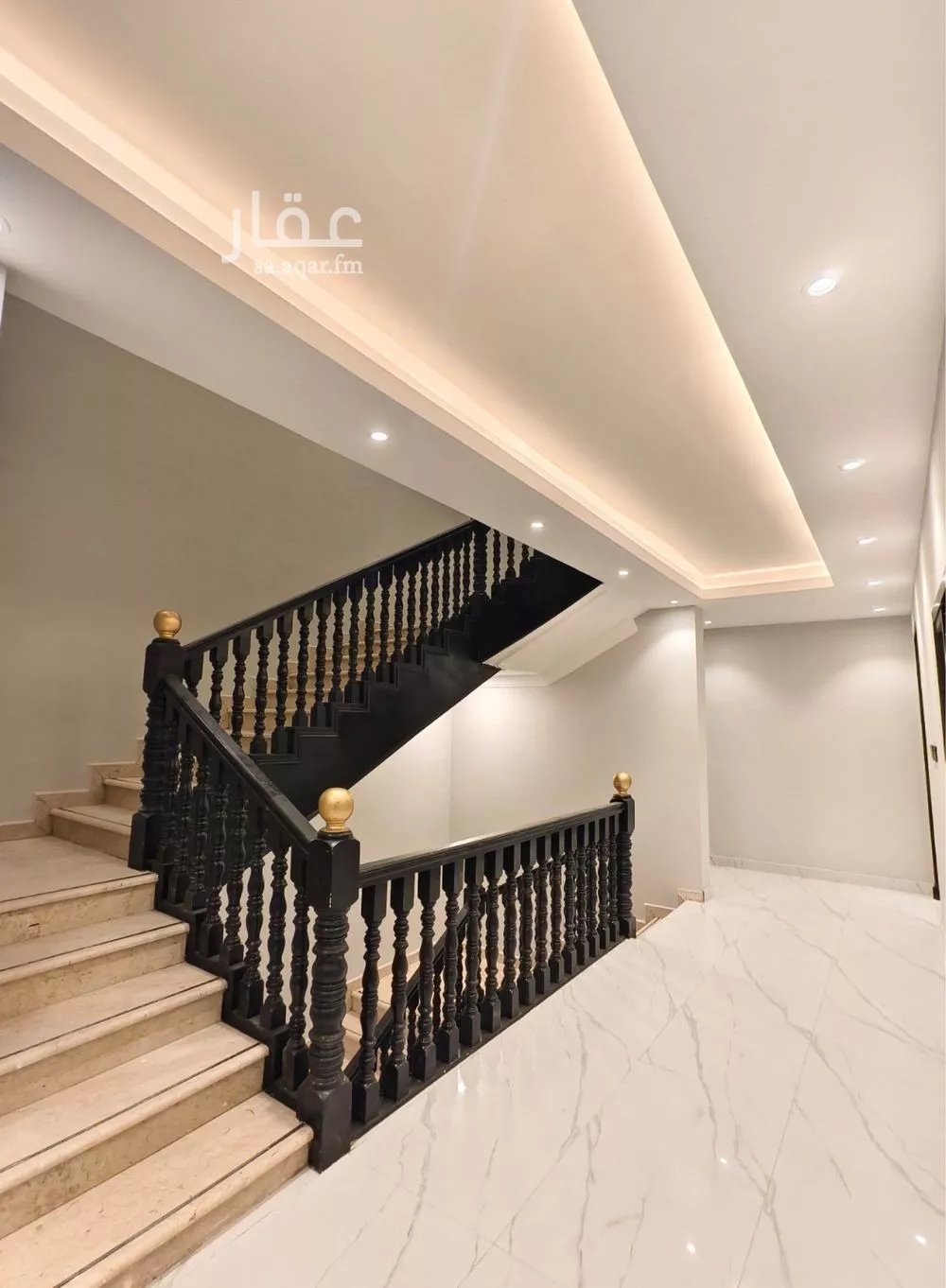 1 bedroom apartment in Al Wurud, Riyadh 7