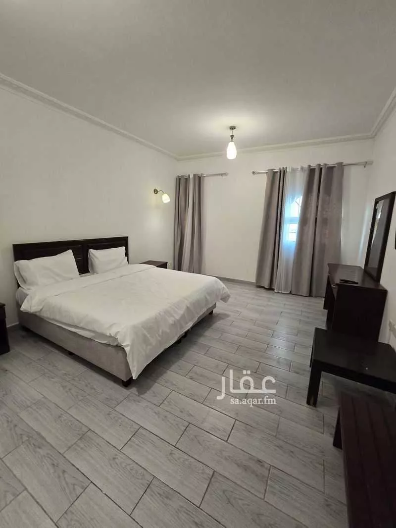 شقة 1 غرف في الصفا 2