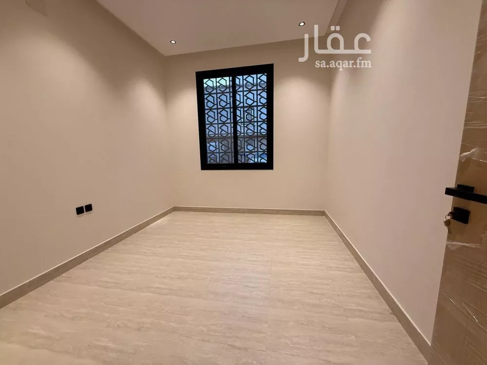 شقة 3 غرف في المونسية 16