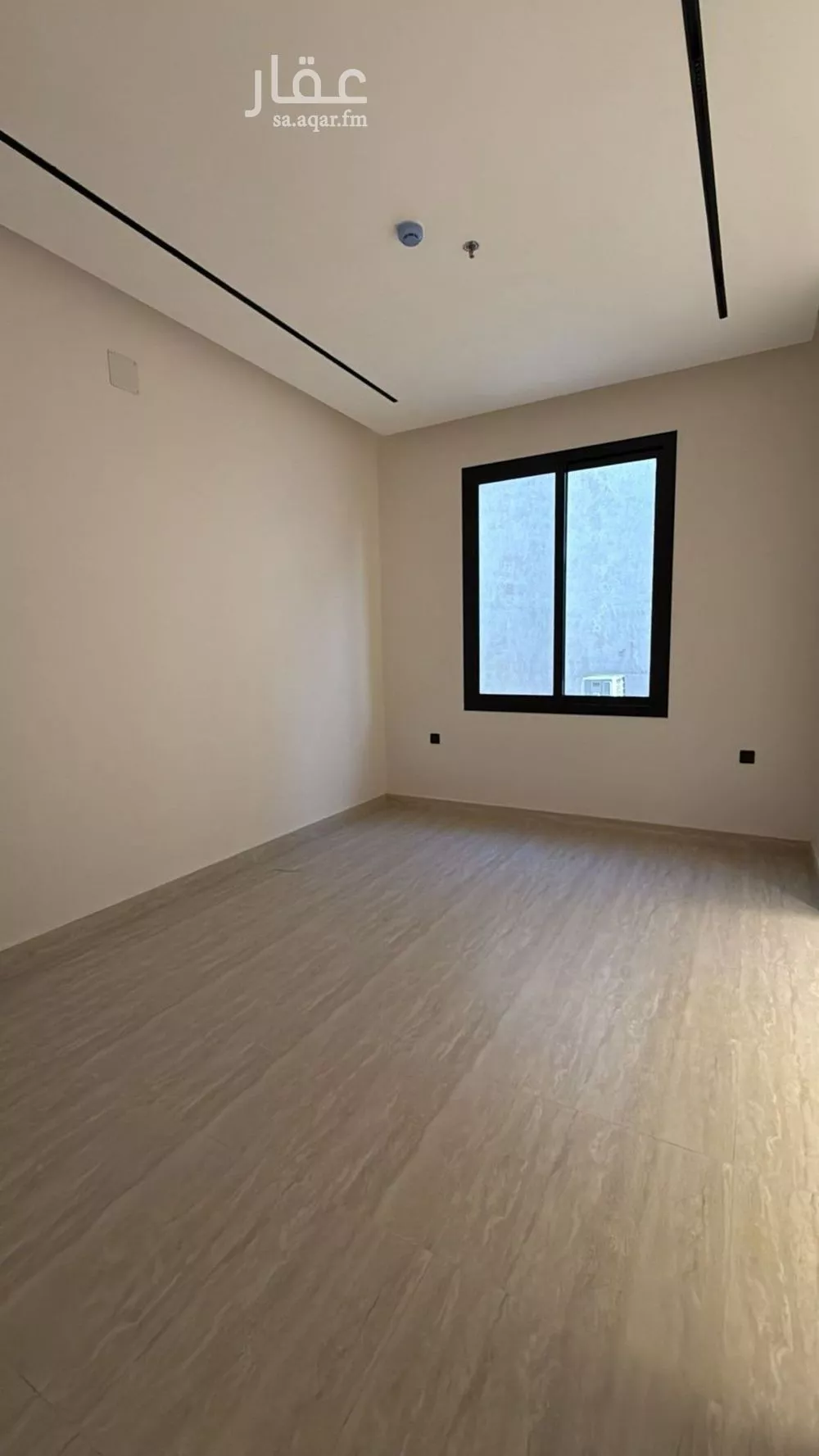 شقة 3 غرف في المونسية 6