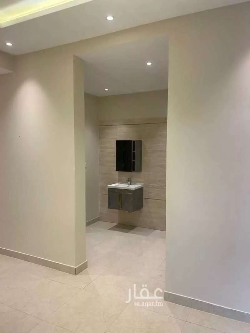 شقة 5 غرف في اللؤلؤ 15