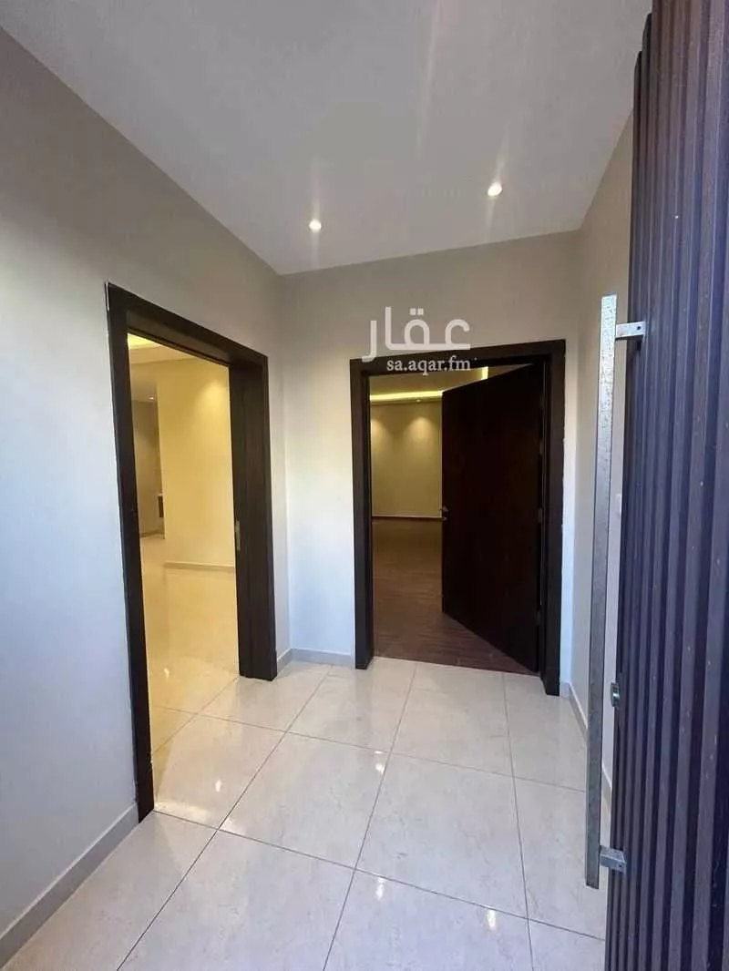 شقة 5 غرف في اللؤلؤ 16