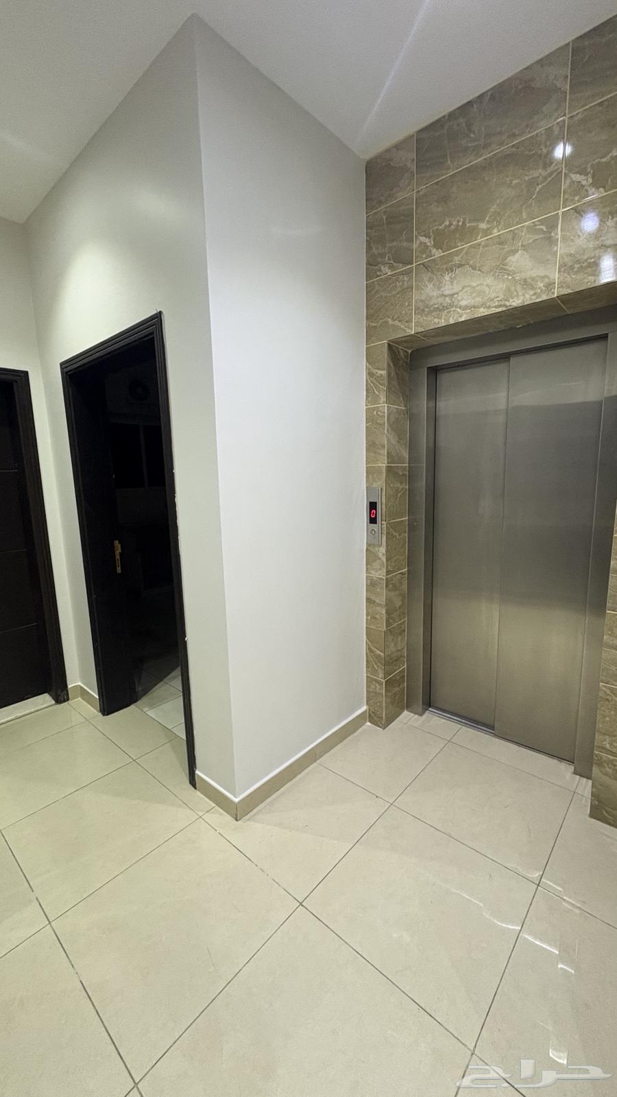 7 bedroom villa in Al Zahra 3