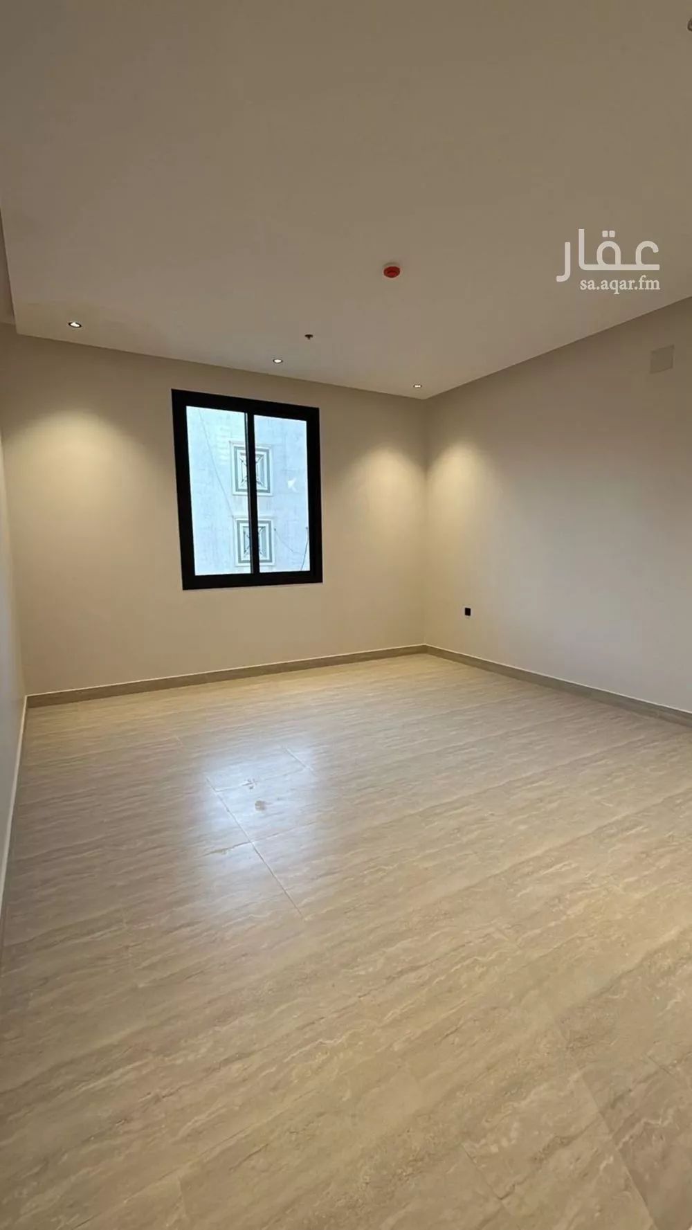 شقة 3 غرف في المونسية 2