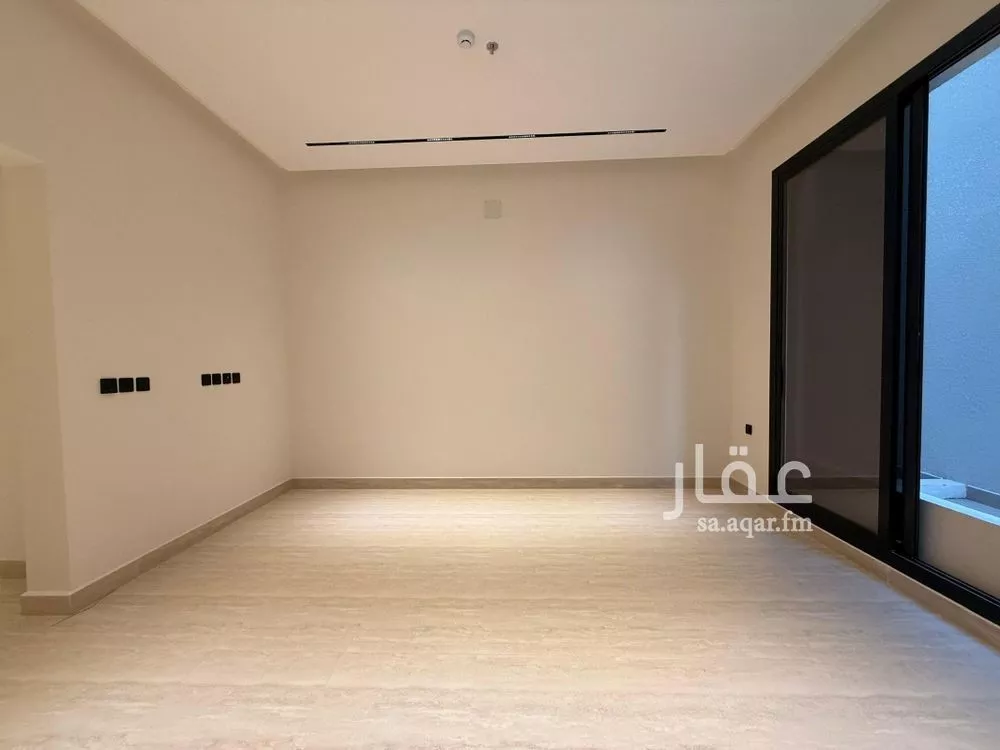 شقة 3 غرف في المونسية 11