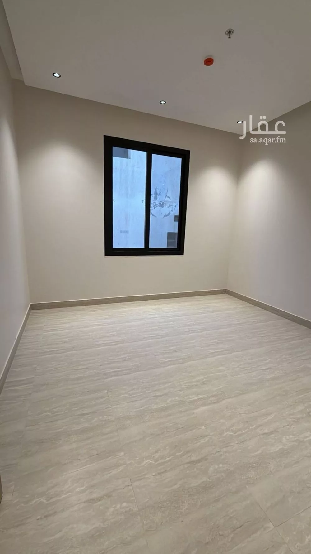 شقة 3 غرف في المونسية 5