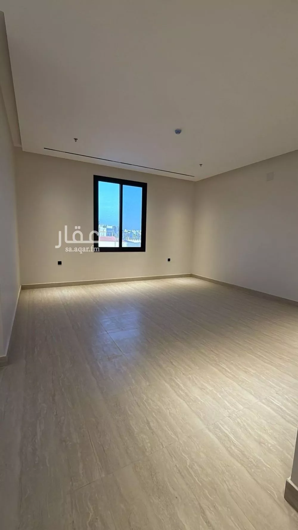 شقة 3 غرف في المونسية 7