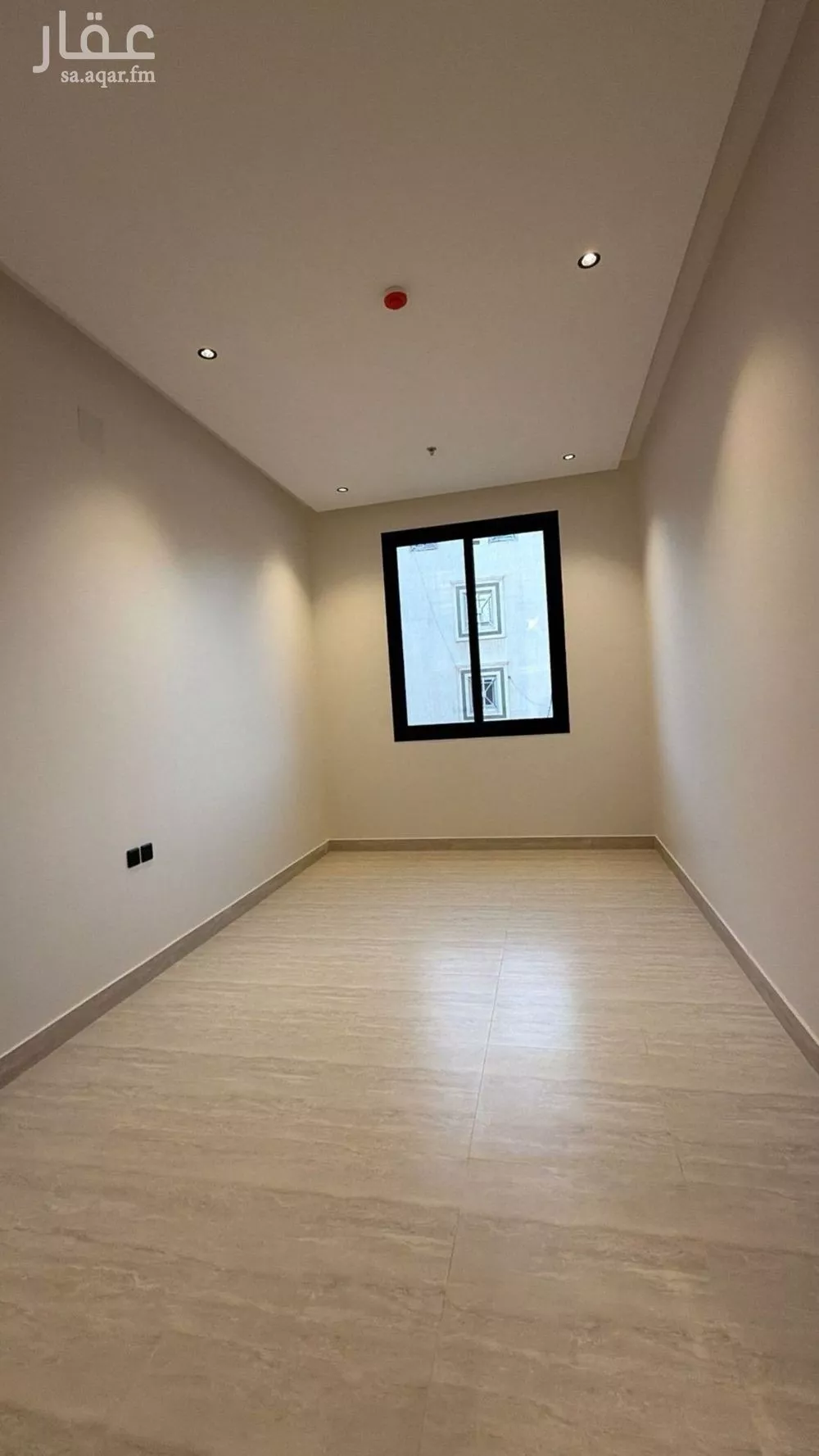 شقة 3 غرف في المونسية 8