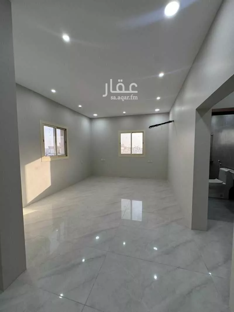 4 bedroom apartment in Al Furusiyah 11