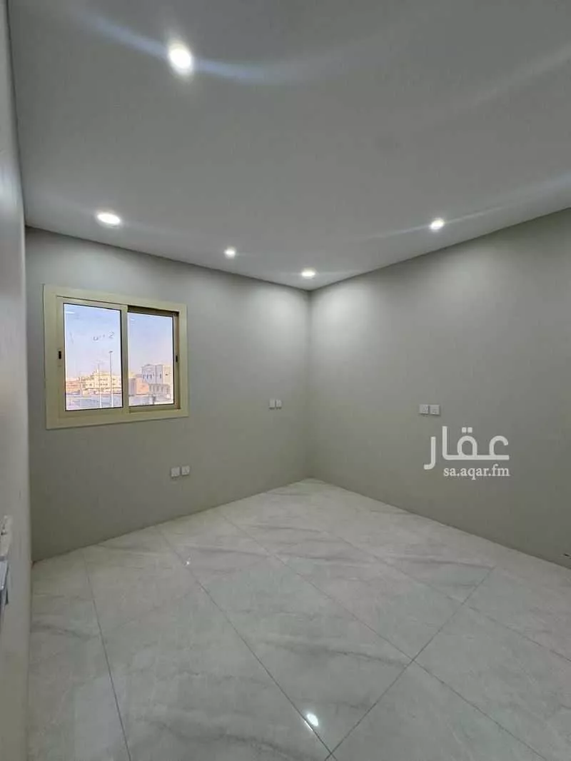 4 bedroom apartment in Al Furusiyah 12