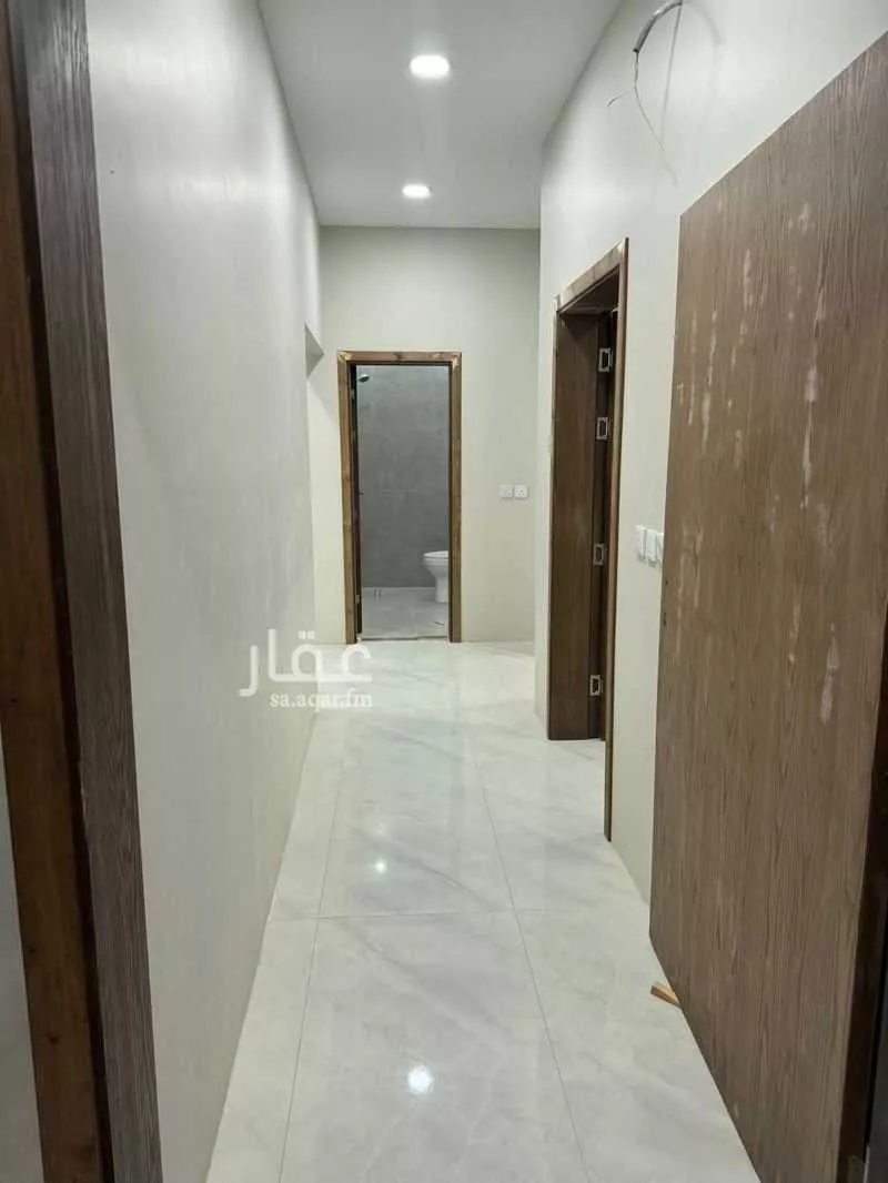 4 bedroom apartment in Al Furusiyah 3