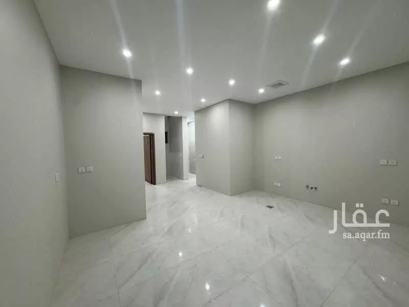 4 bedroom apartment in Al Furusiyah 4