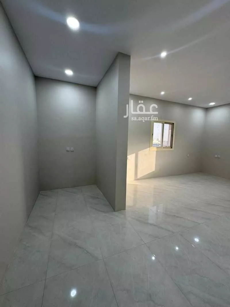 4 bedroom apartment in Al Furusiyah 6