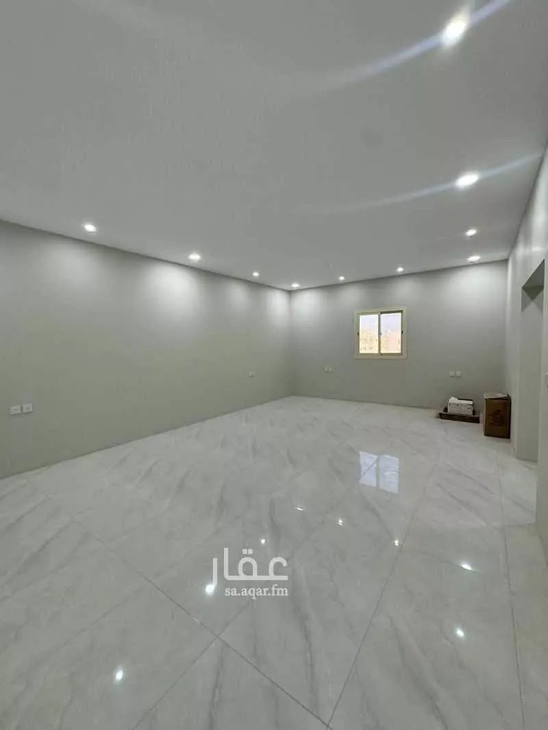 4 bedroom apartment in Al Furusiyah 8