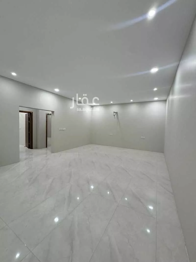 4 bedroom apartment in Al Furusiyah 9