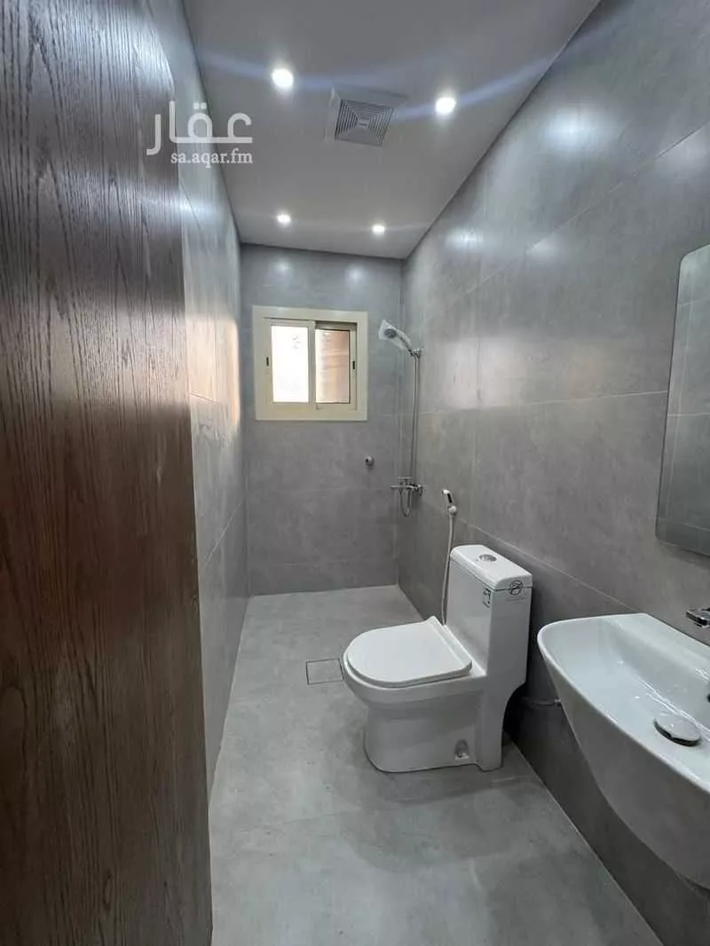 4 bedroom apartment in Al Furusiyah 10