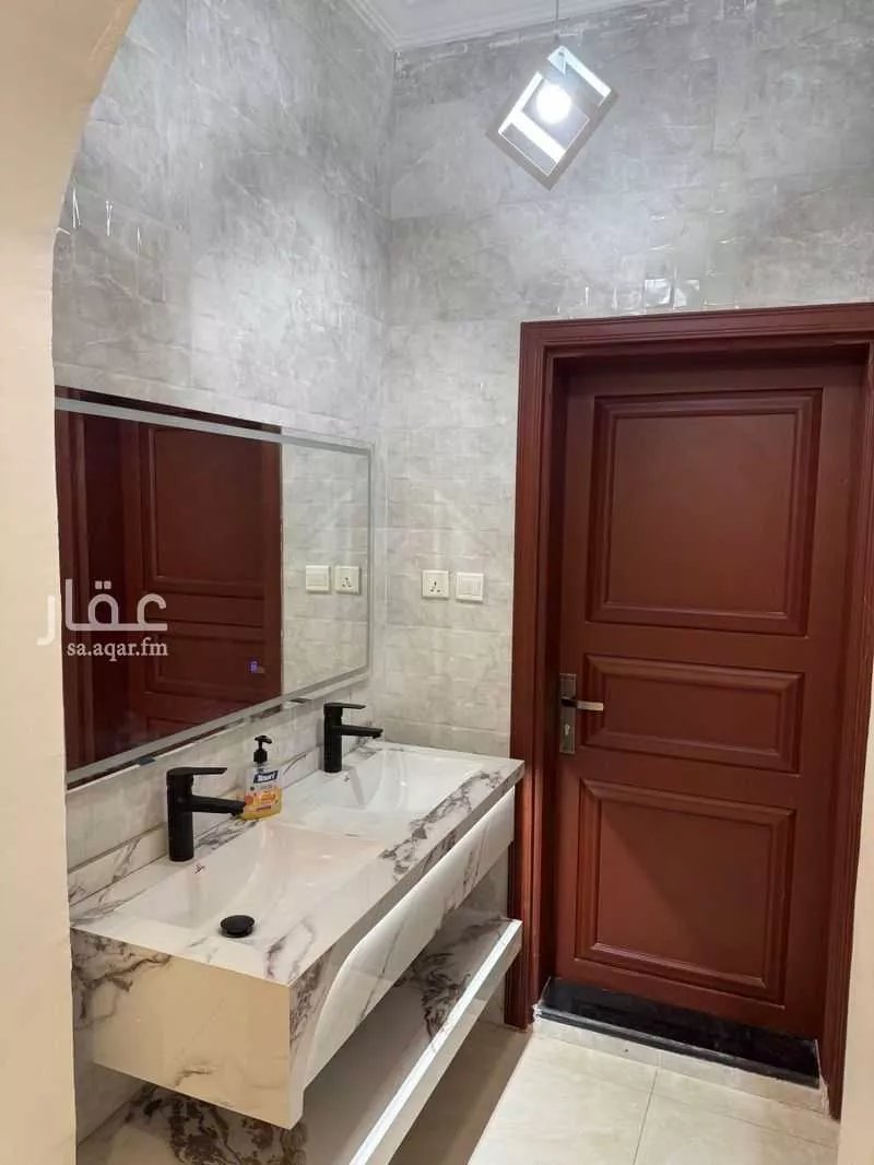 شقة 4 غرف في الزمرد 3