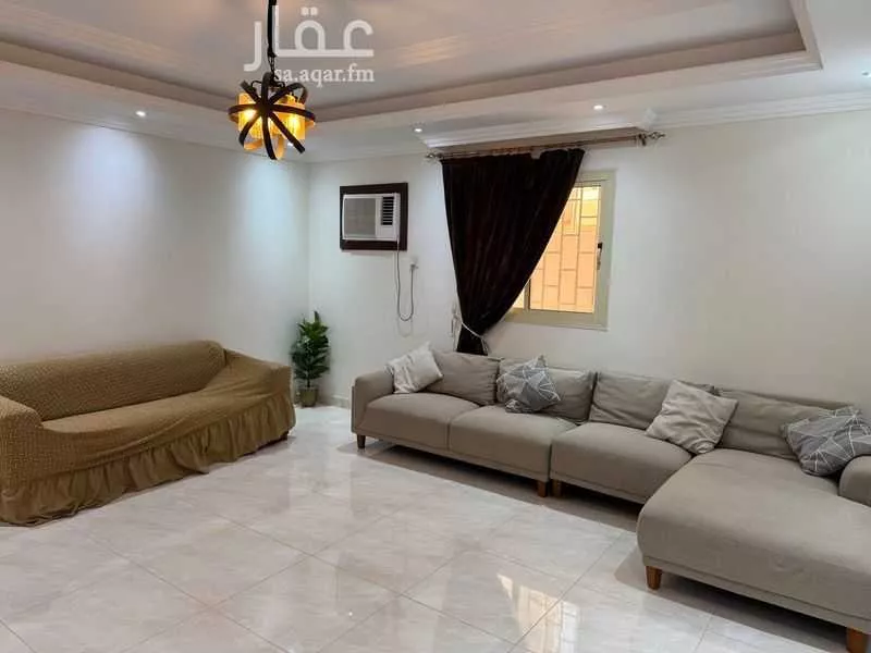 شقة 4 غرف في الزمرد 4