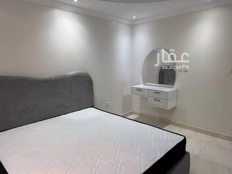 شقة 4 غرف في الزمرد 5