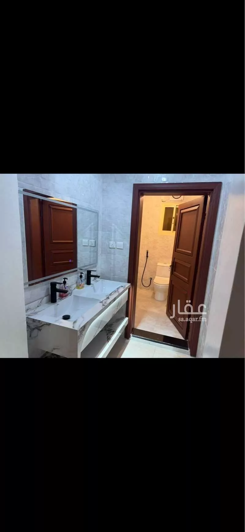 شقة 4 غرف في الزمرد 6