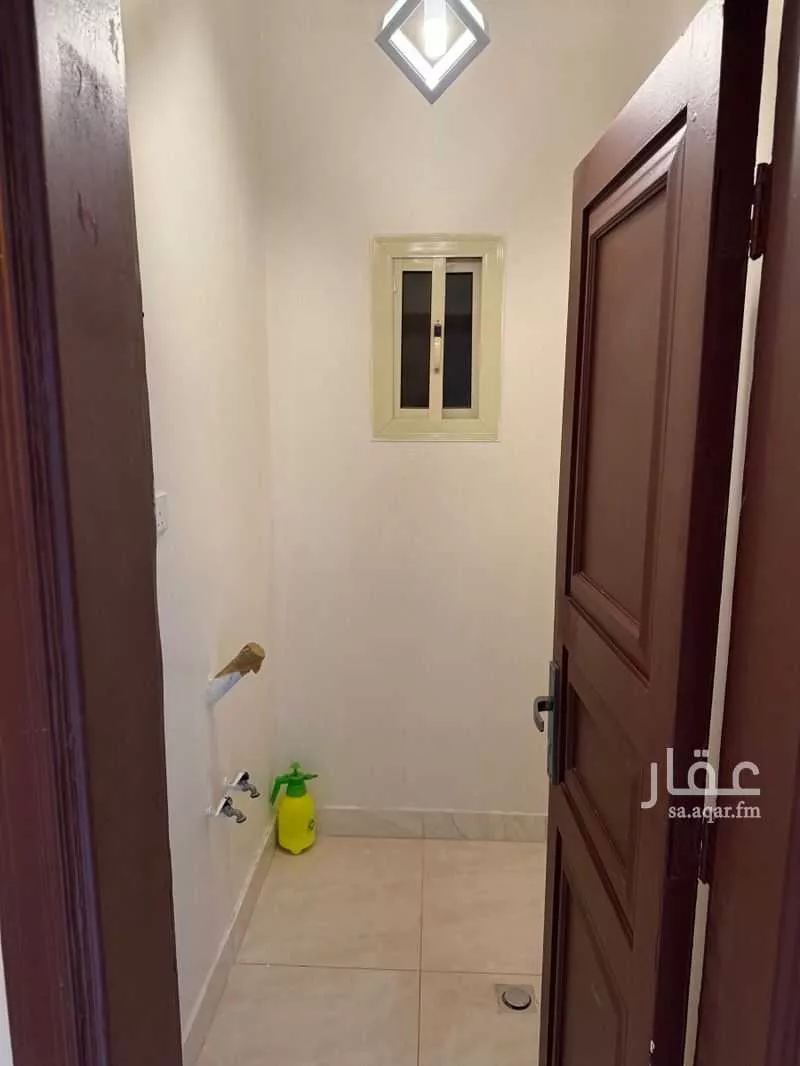 شقة 4 غرف في الزمرد 8