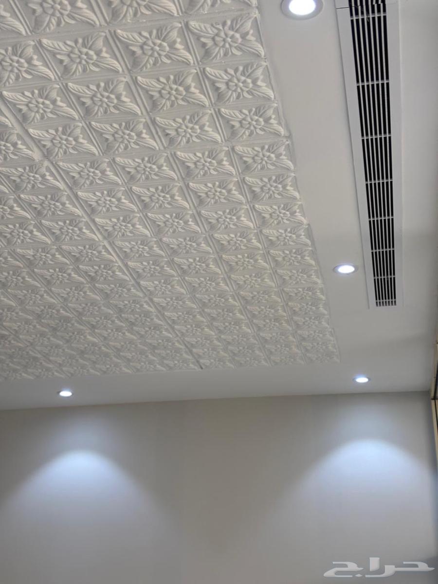 فيلا 13 غرف في ابحر الشمالية 2