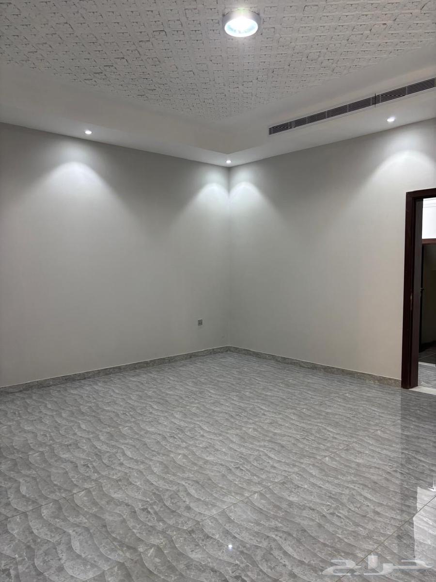 فيلا 13 غرف في ابحر الشمالية 12