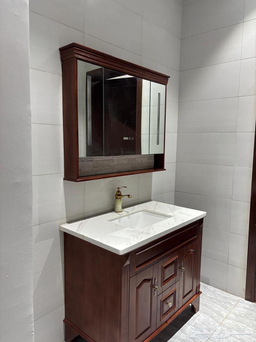 فيلا 13 غرف في ابحر الشمالية 13