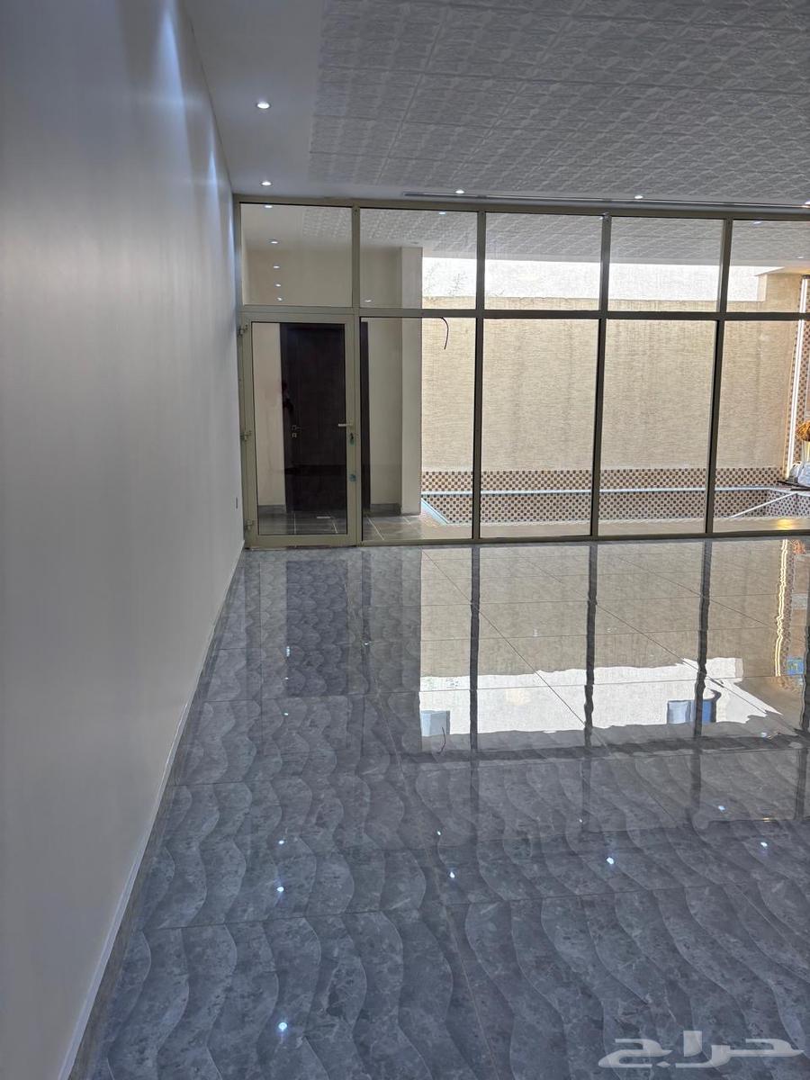 فيلا 13 غرف في ابحر الشمالية 7