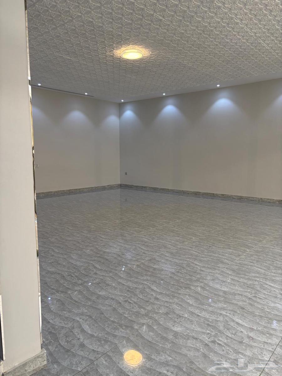 فيلا 13 غرف في ابحر الشمالية 8