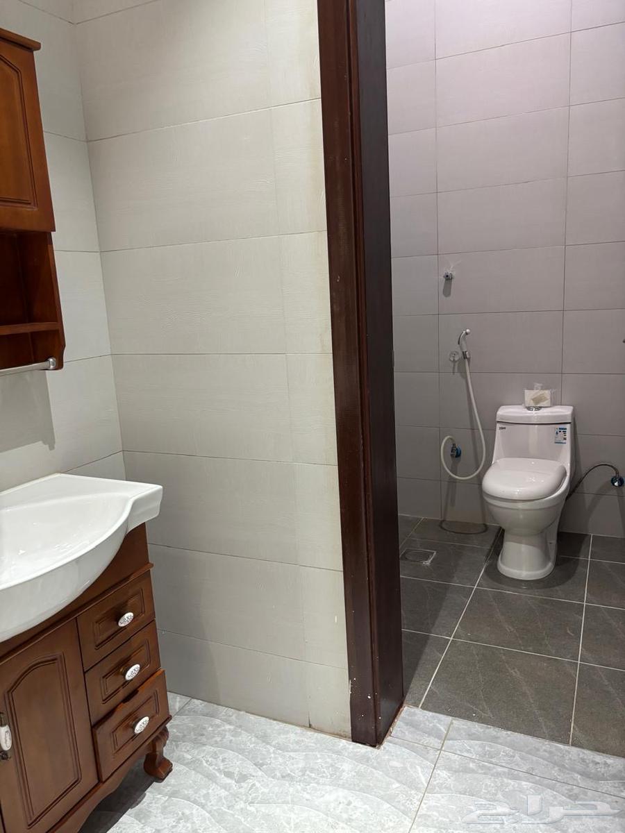 فيلا 13 غرف في ابحر الشمالية 10