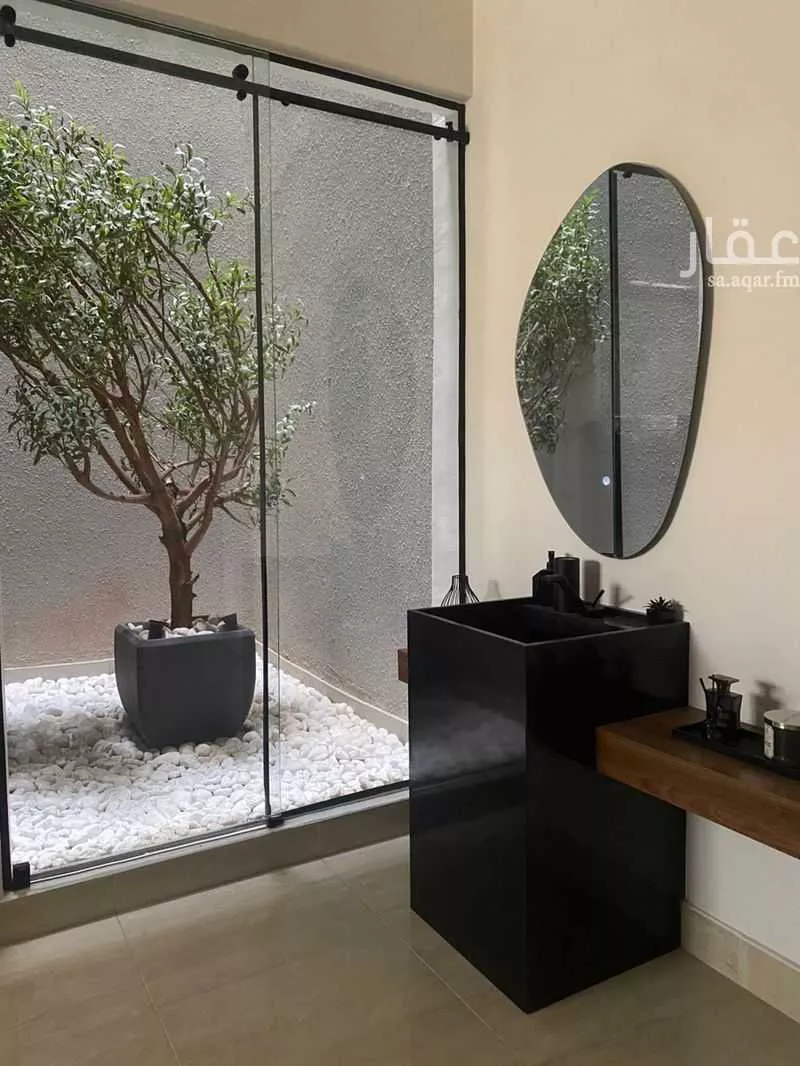 شقة 2 غرف في العارض 10