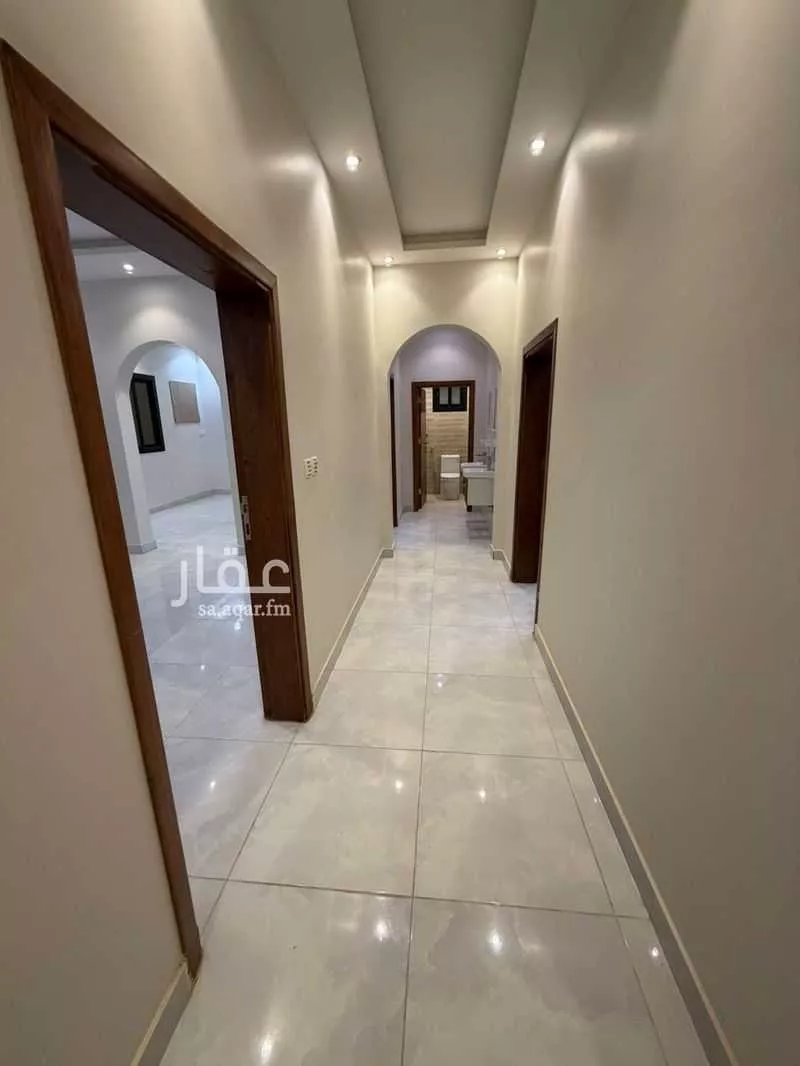 عمارة 724 م² في الحمدانية 2