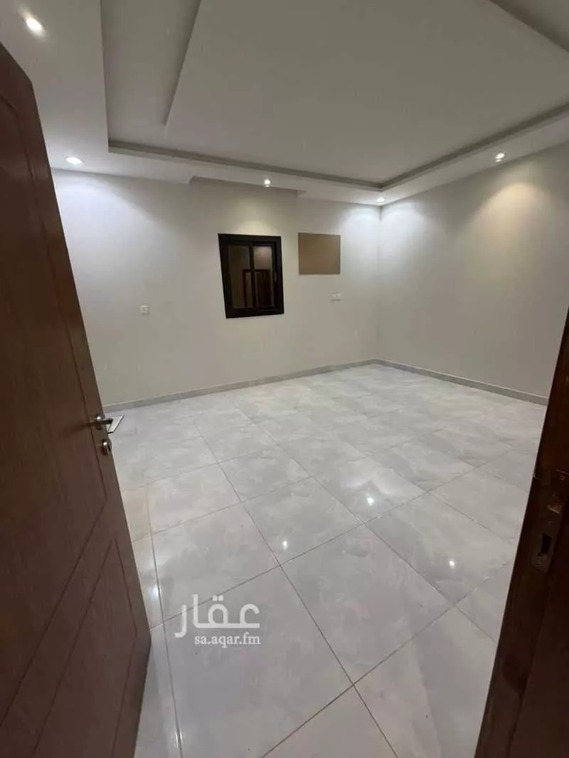 عمارة 724 م² في الحمدانية 5