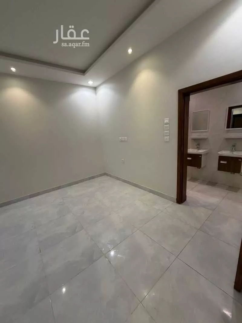 عمارة 724 م² في الحمدانية 6