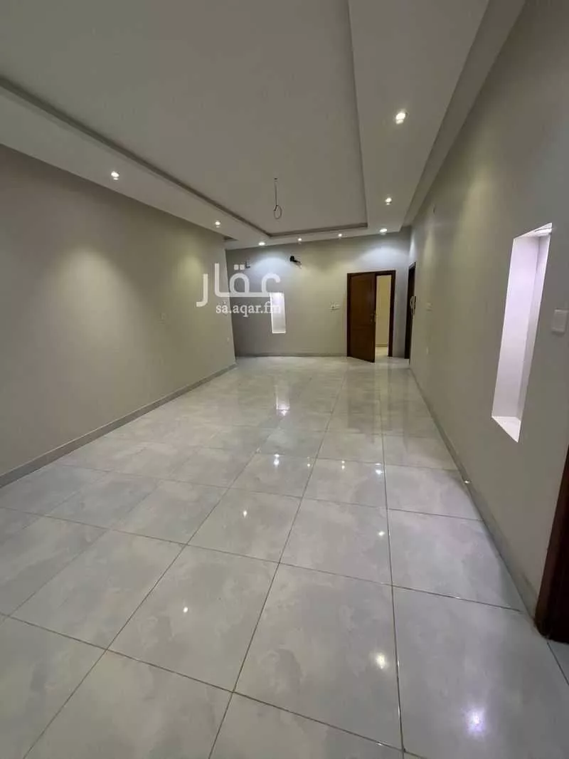 عمارة 724 م² في الحمدانية 7