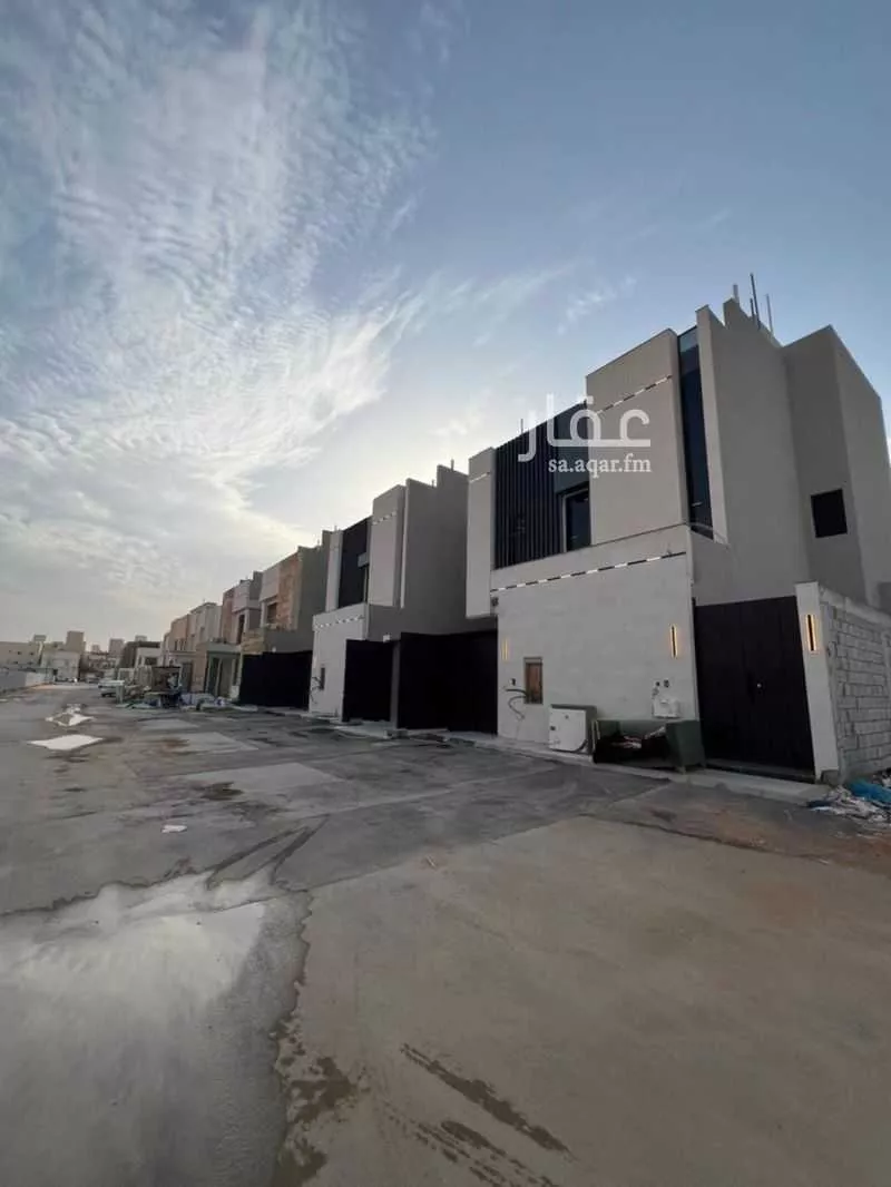 فيلا 15 غرف في المعيزلة 2