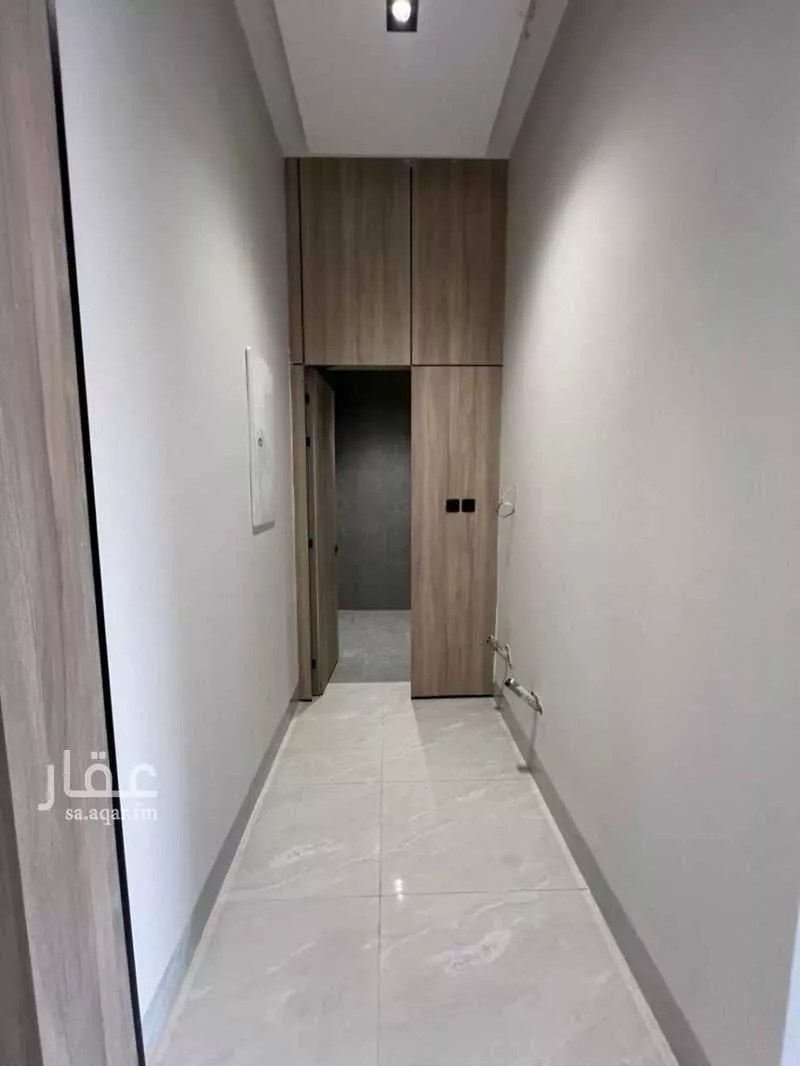 فيلا 15 غرف في المعيزلة 11