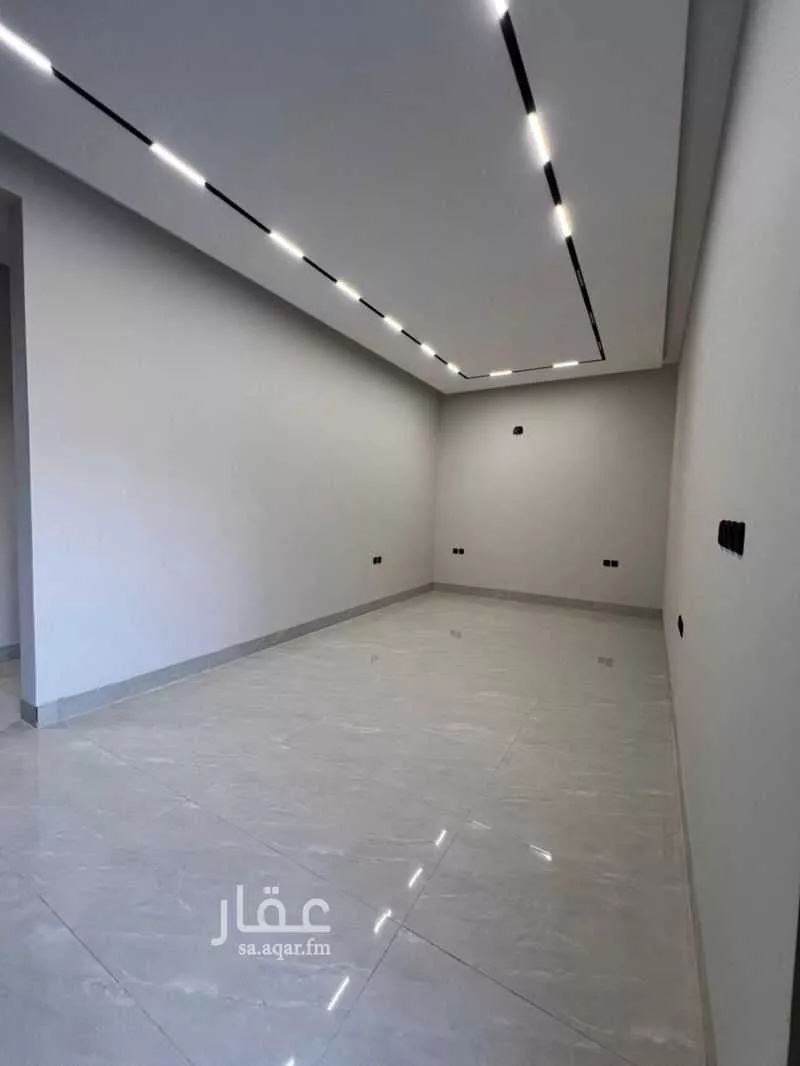 فيلا 15 غرف في المعيزلة 12