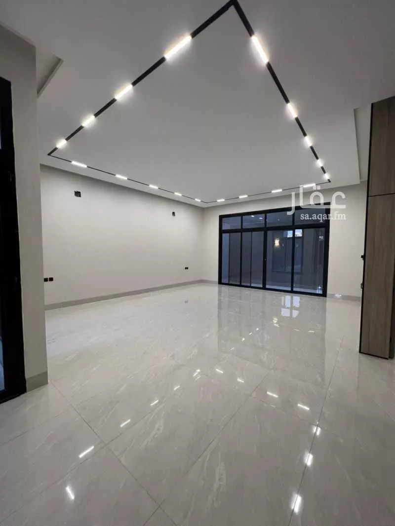 فيلا 15 غرف في المعيزلة 13