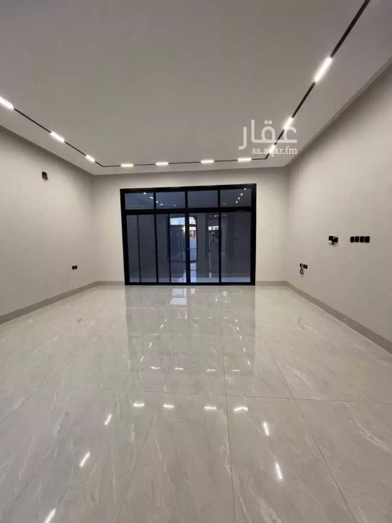 فيلا 15 غرف في المعيزلة 14