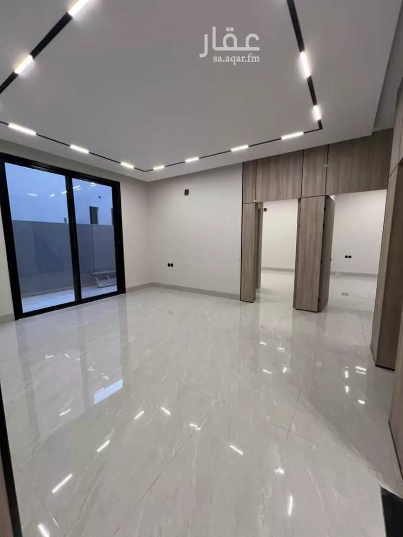 فيلا 15 غرف في المعيزلة 15