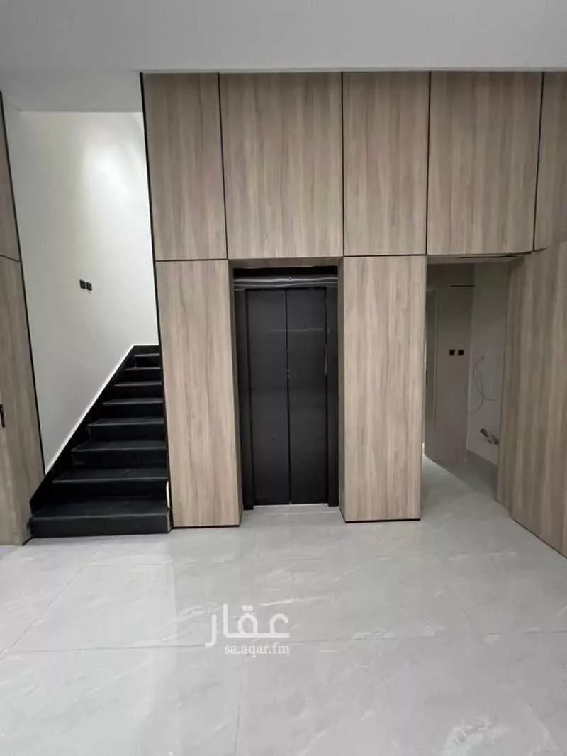 فيلا 15 غرف في المعيزلة 16