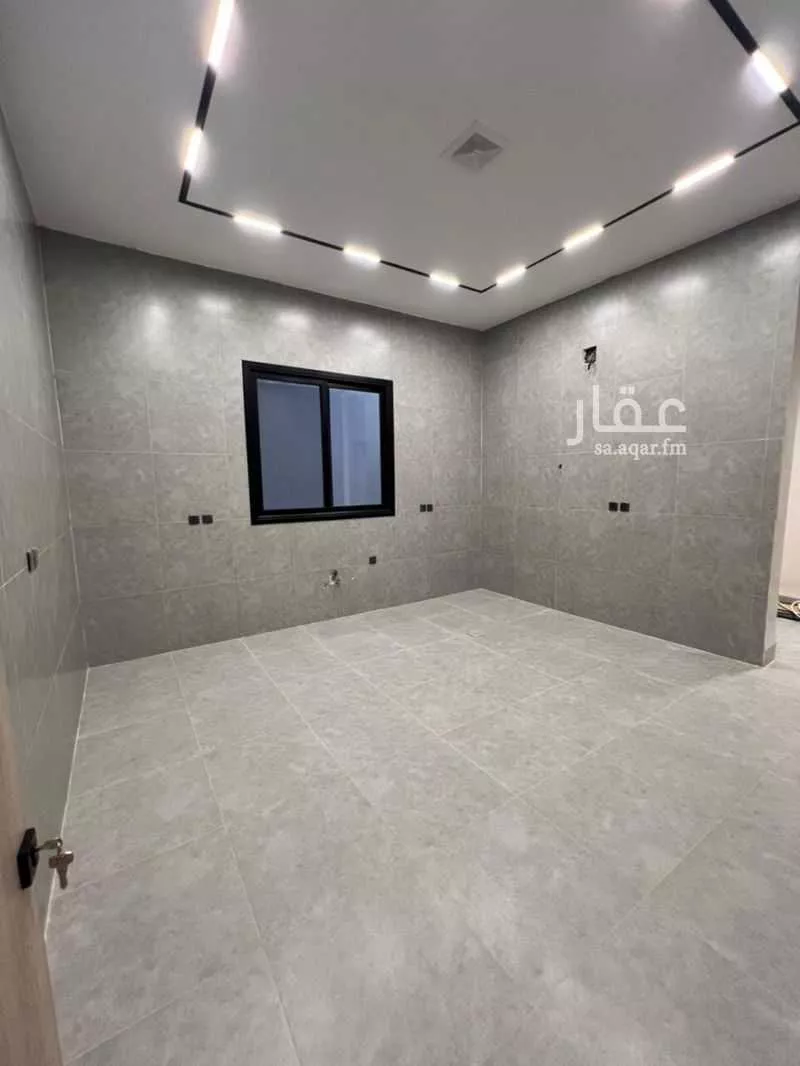 فيلا 15 غرف في المعيزلة 17