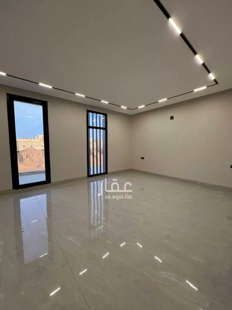 فيلا 15 غرف في المعيزلة 18