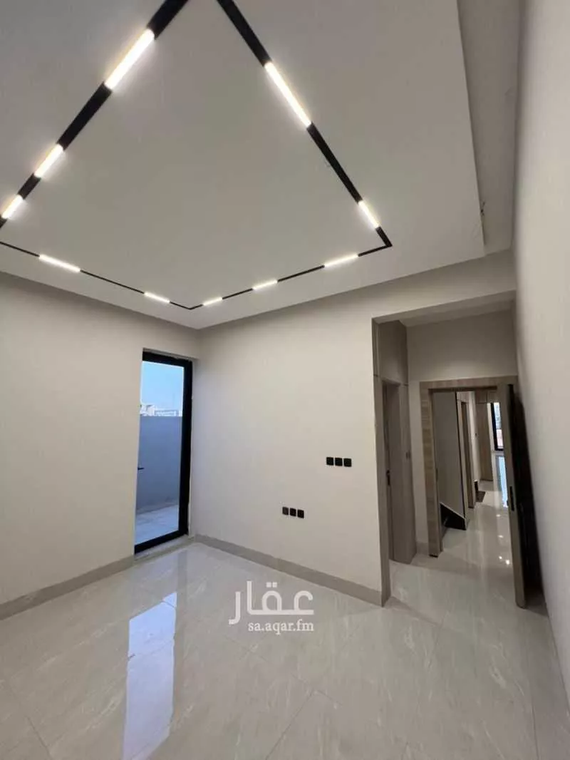 فيلا 15 غرف في المعيزلة 20