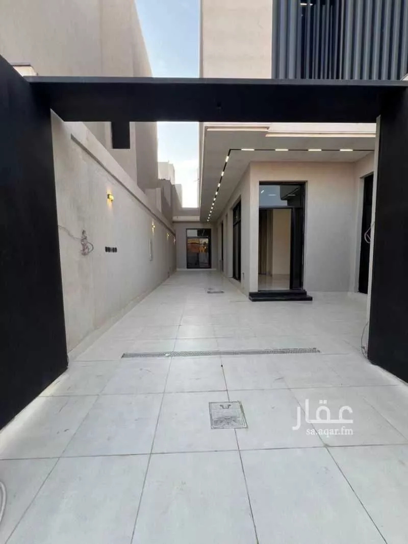 فيلا 15 غرف في المعيزلة 3